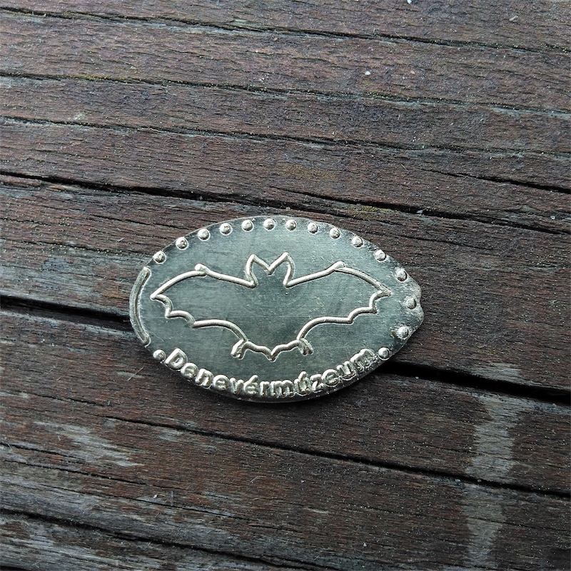 Abaligeti-cseppkőbarlang